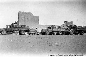 24 - Aviation Militaire (2)_000020